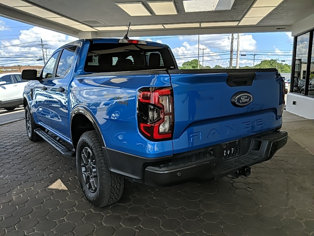 Showcase Image