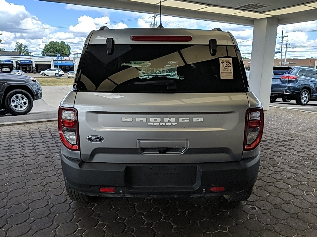 Showcase Image
