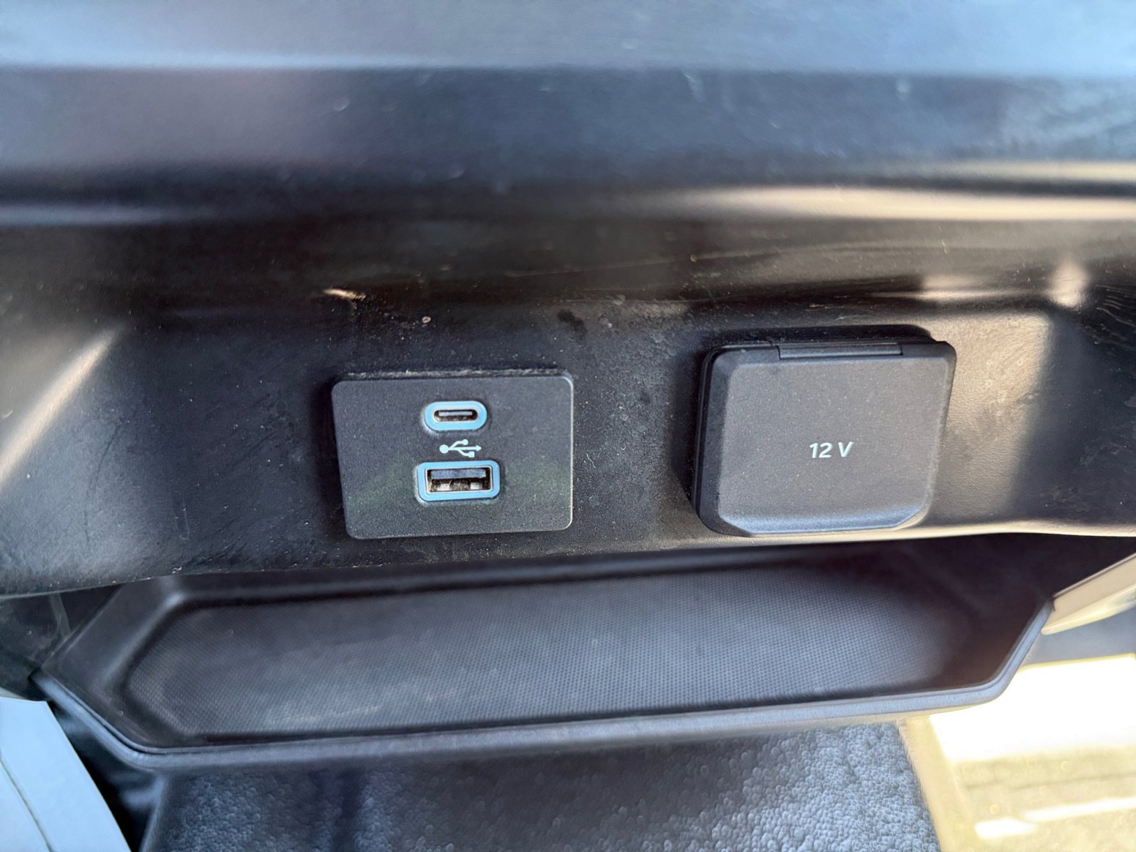 2022 Ford F-150 XL photo 18
