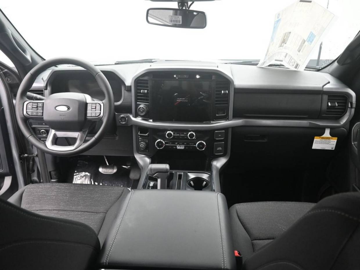 View 28