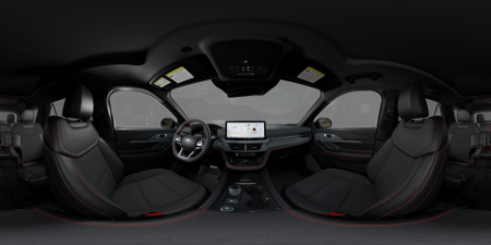 Showcase Image