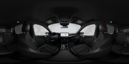 Showcase Image