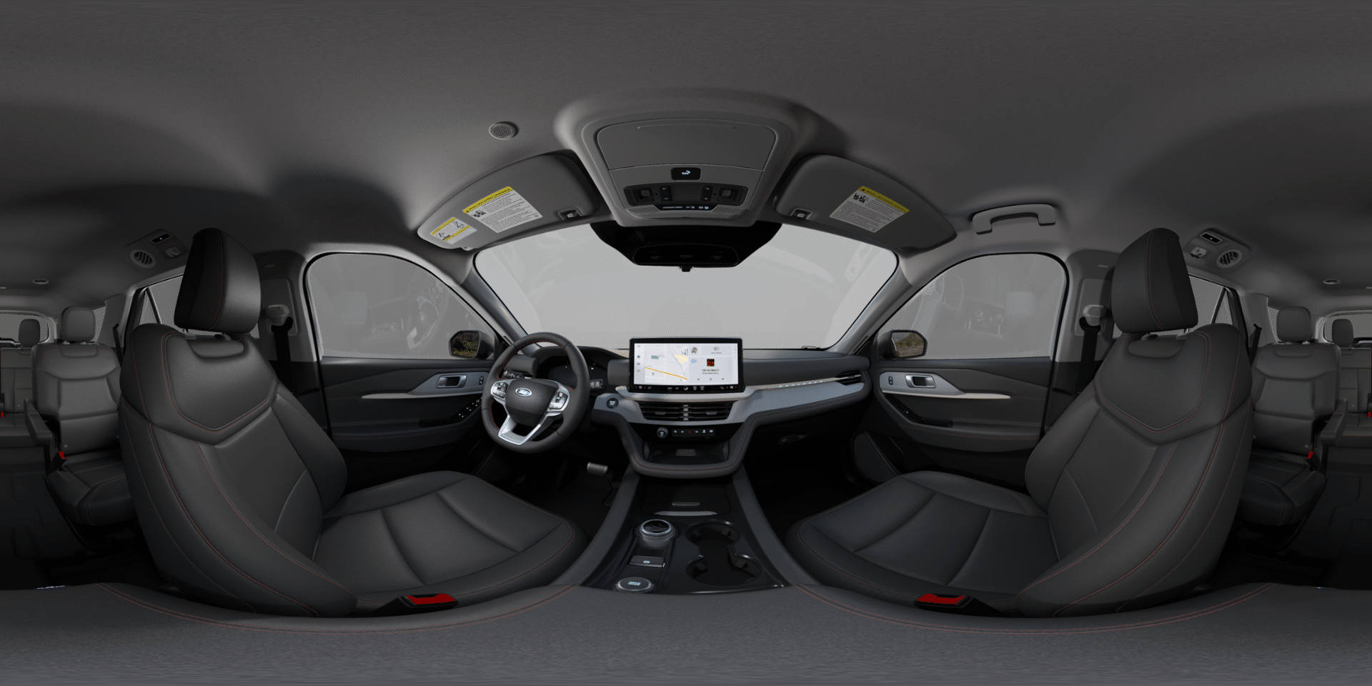Showcase Image