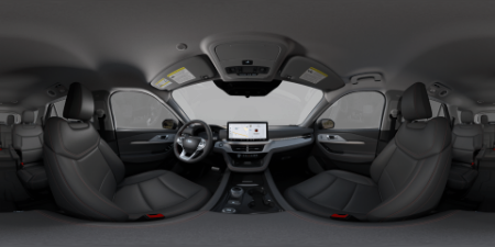 Showcase Image