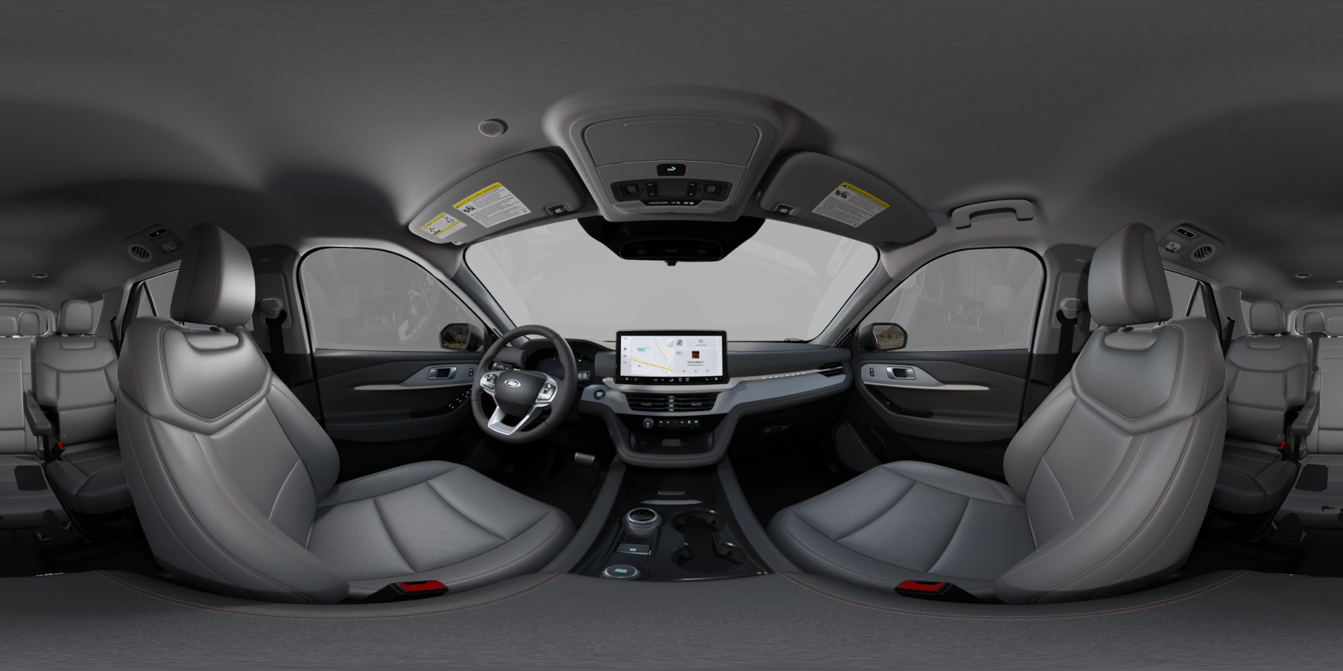 Showcase Image