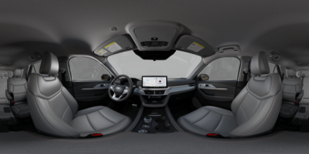 Showcase Image