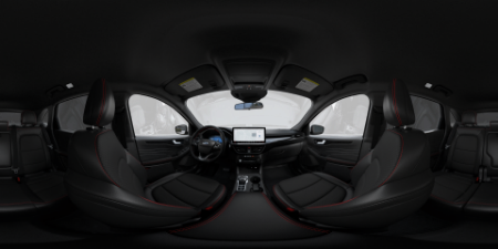 Showcase Image