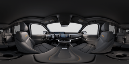 Showcase Image