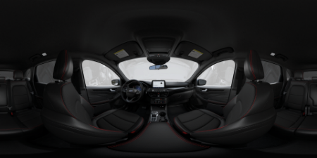 Showcase Image