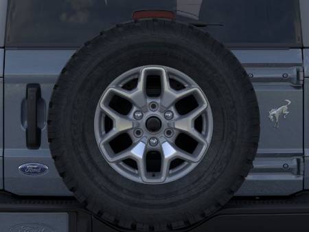 Showcase Image