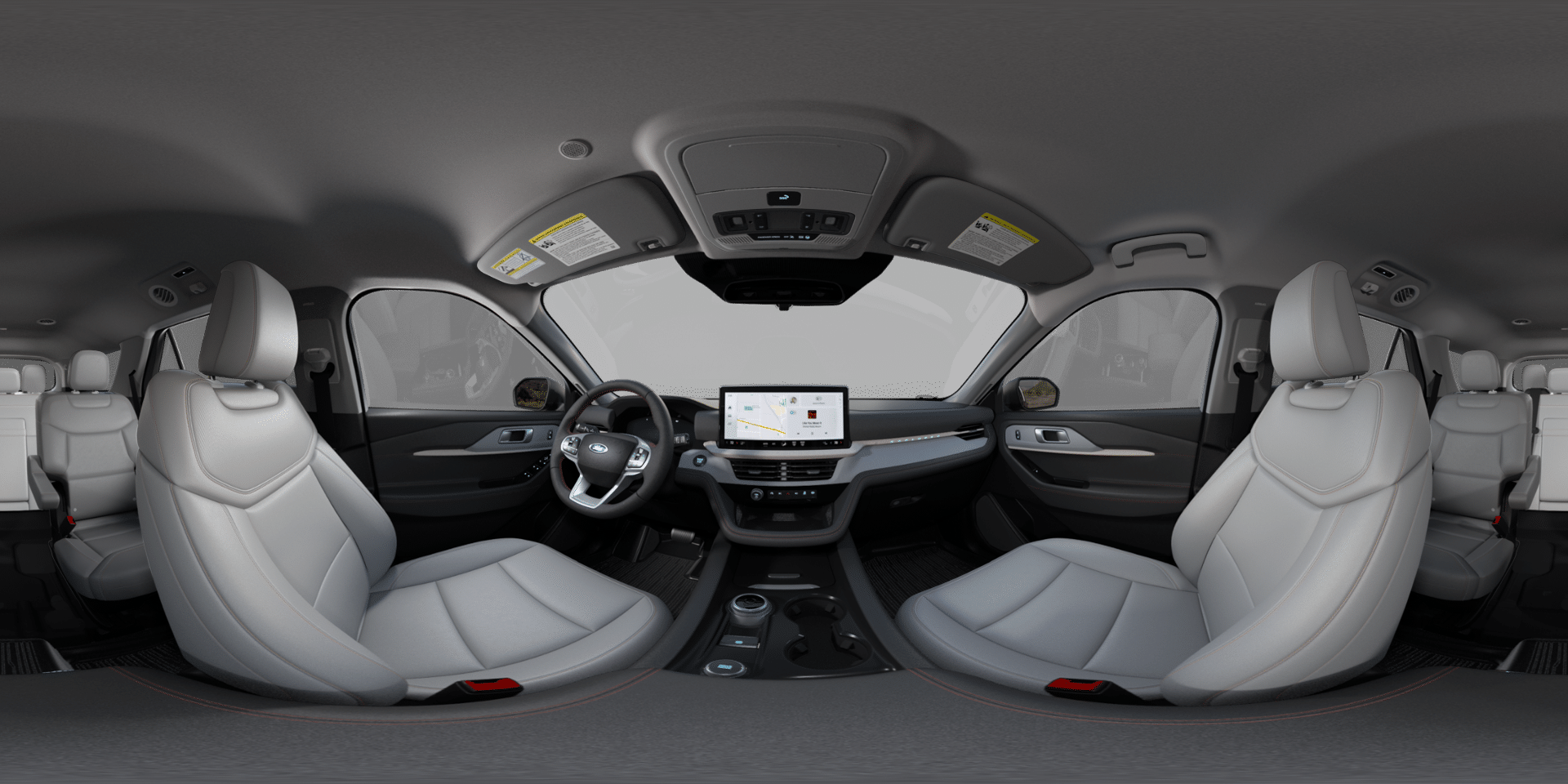 Showcase Image