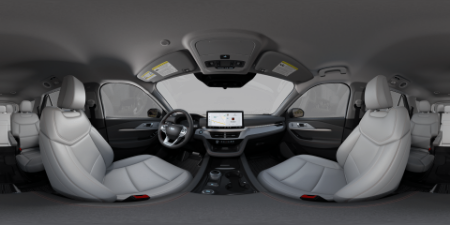 Showcase Image