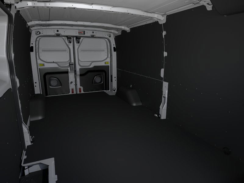 Showcase Image