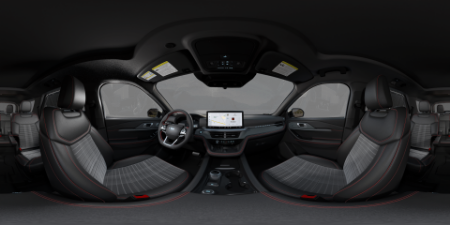 Showcase Image