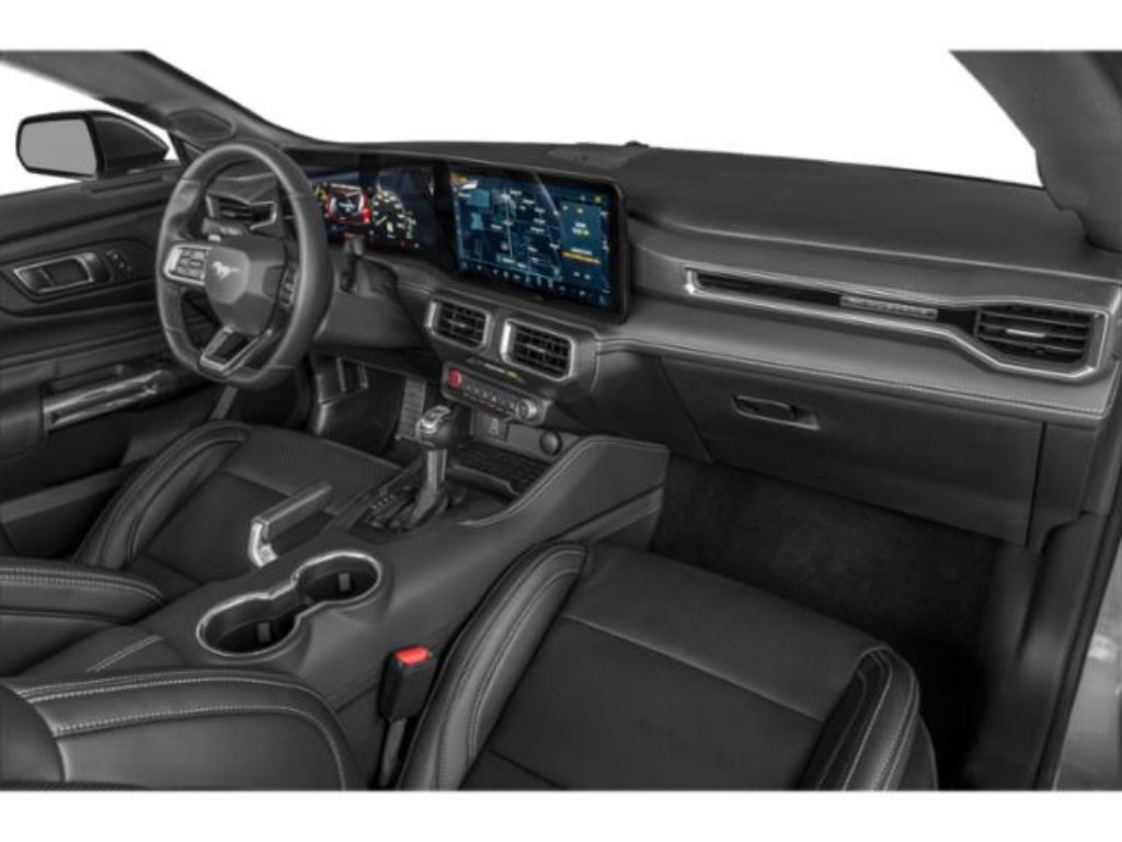 Showcase Image