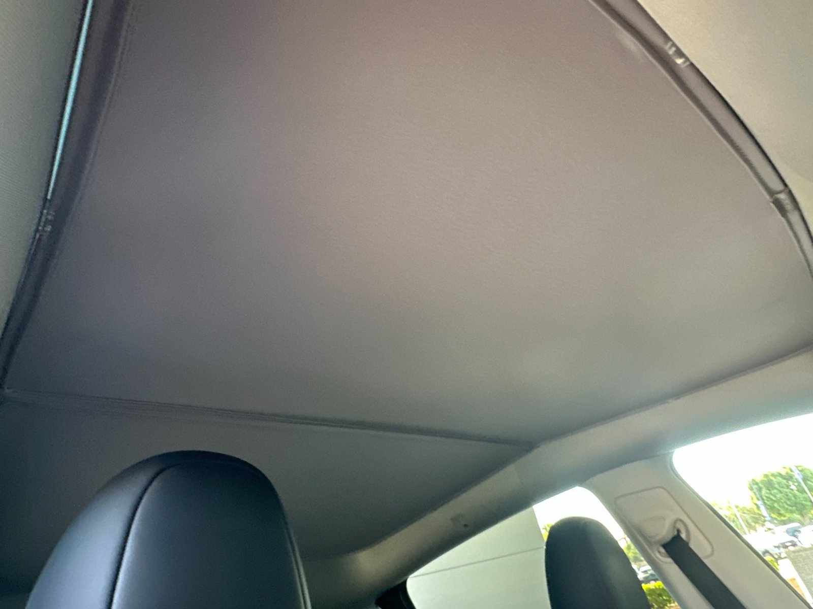 2023 Tesla Model Y photo 8