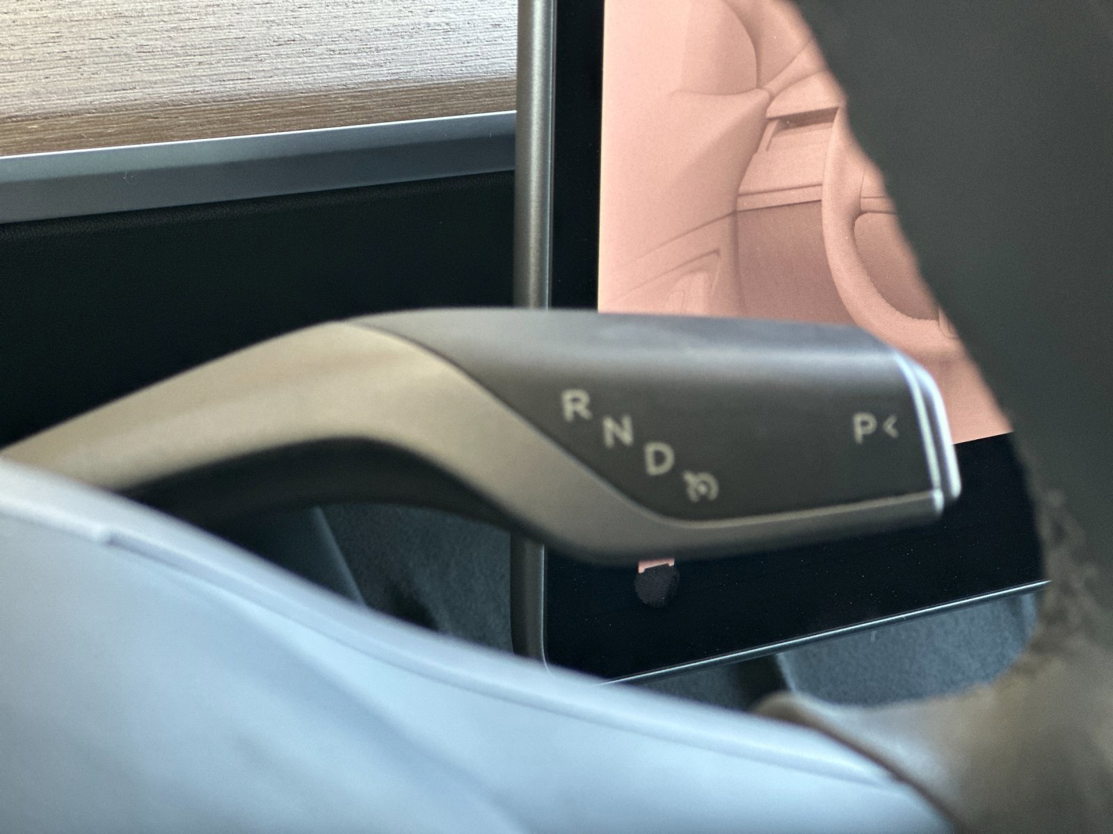 2023 Tesla Model Y photo 12