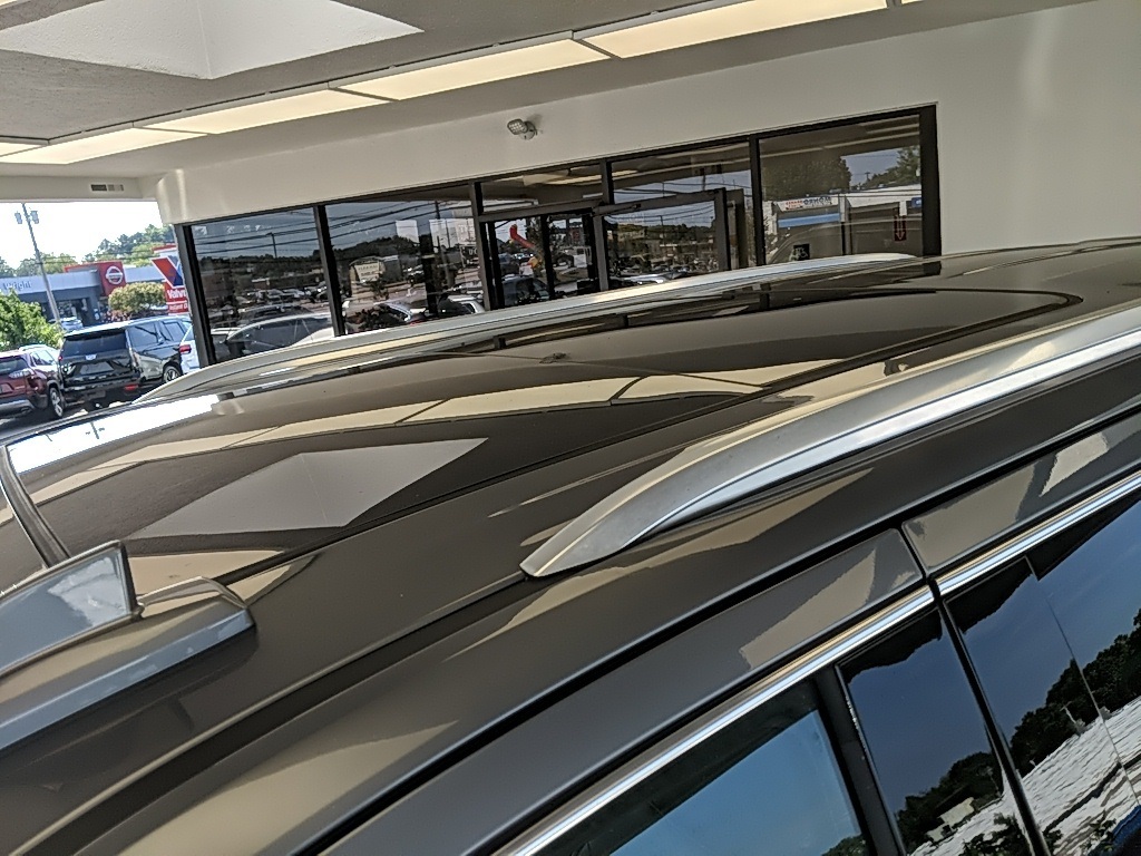 Showcase Image