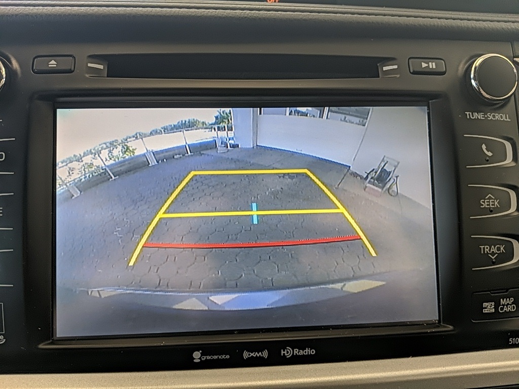 Showcase Image