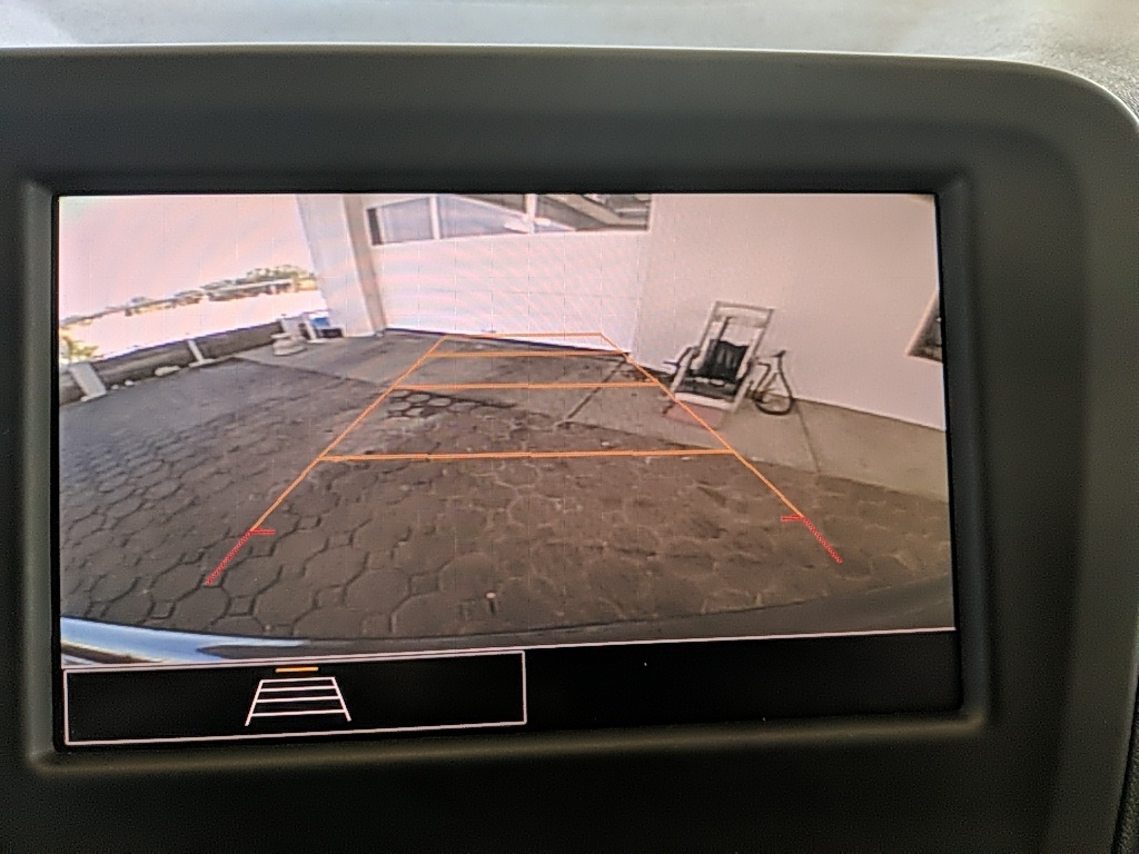 Showcase Image