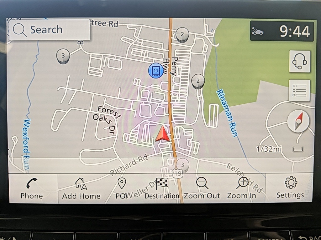 Showcase Image
