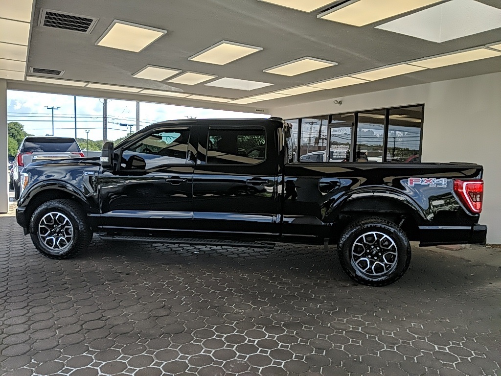 Showcase Image