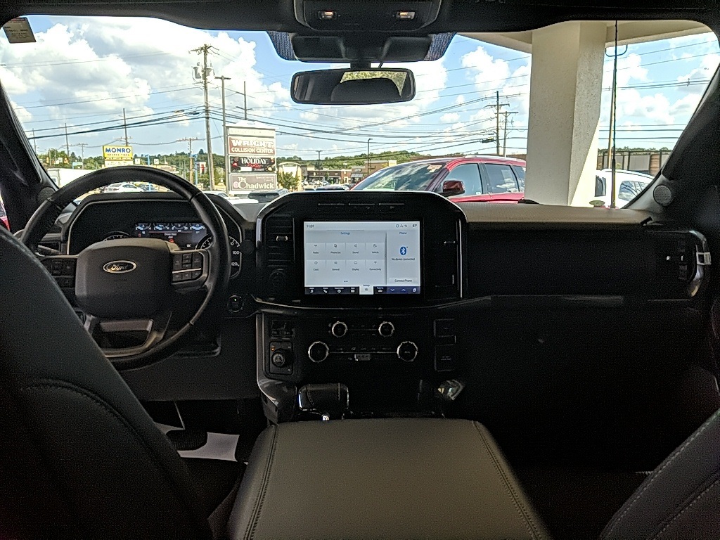 Showcase Image