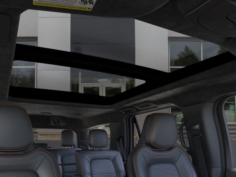 Showcase Image