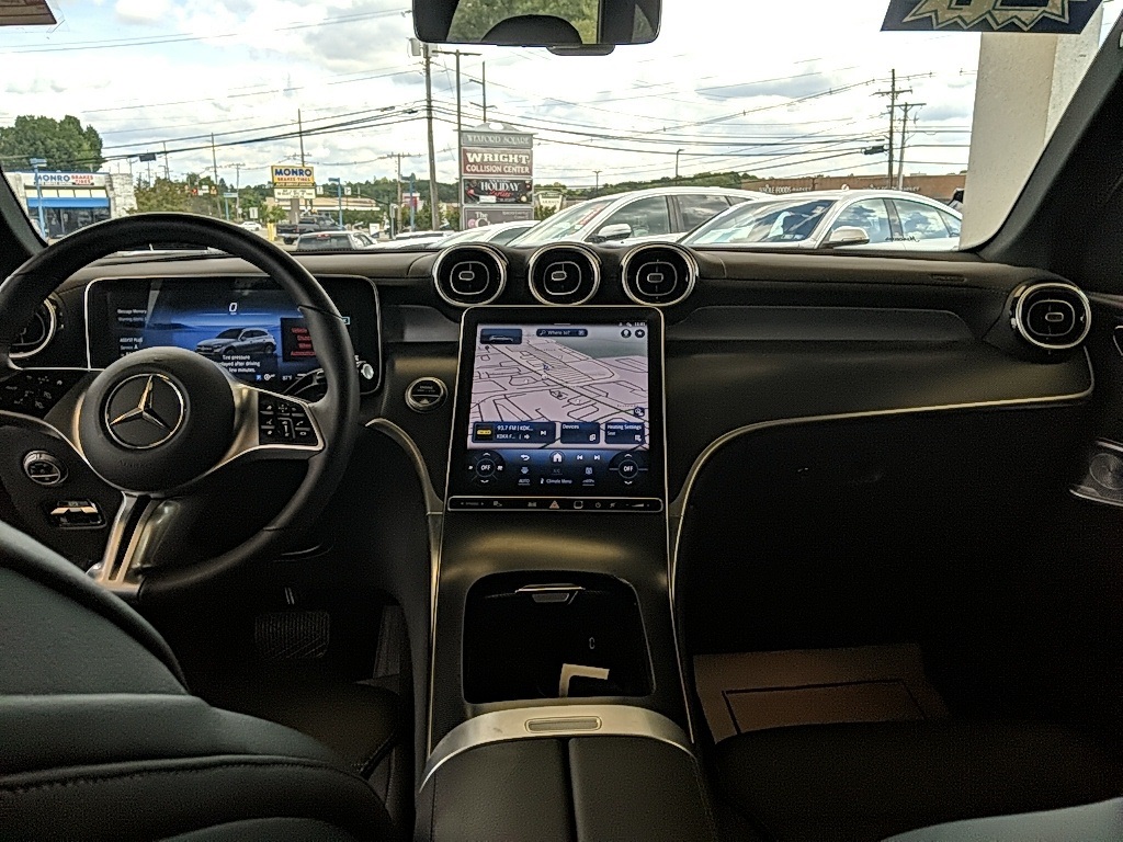 Showcase Image