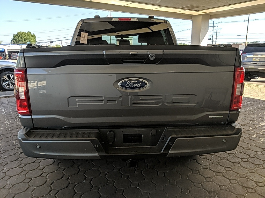 Showcase Image