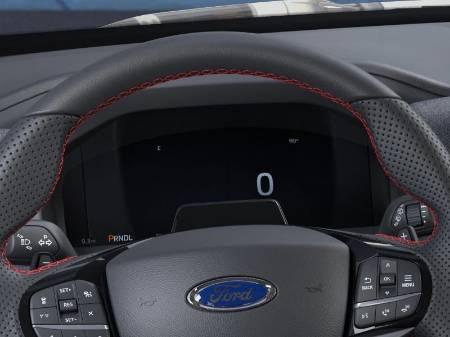 Showcase Image
