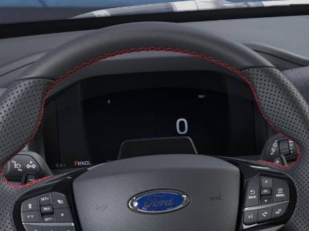 Showcase Image