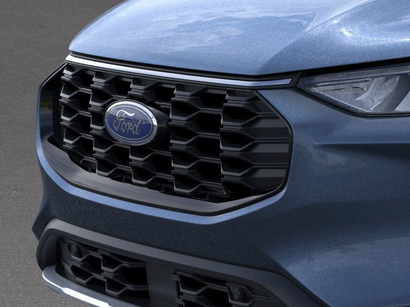 2025 Ford Escape ST-Line Select photo 15