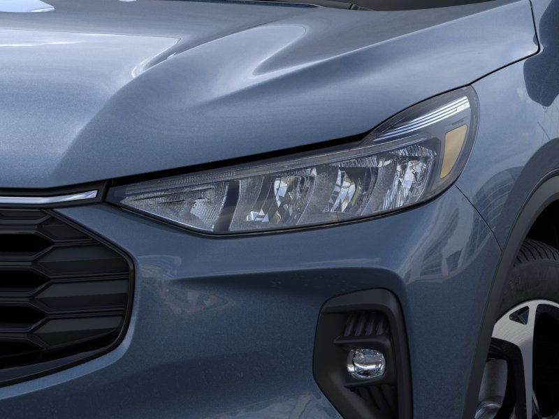 2025 Ford Escape ST-Line Select photo 16