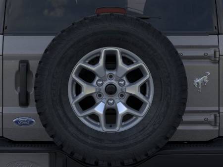 Showcase Image