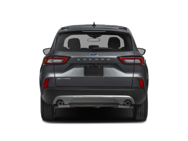 2023 Ford Escape Active photo 5
