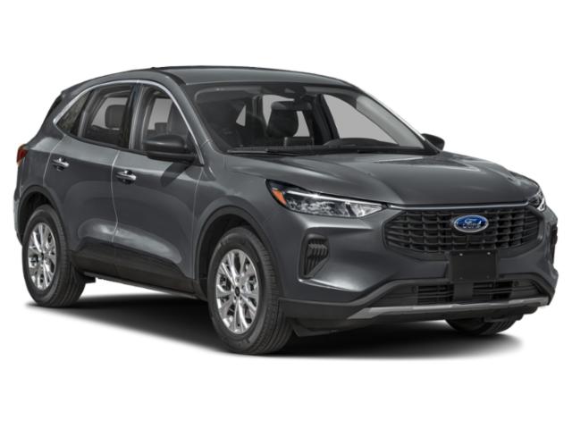 2023 Ford Escape Active photo 4