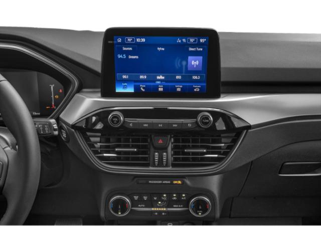 2023 Ford Escape Active photo 10