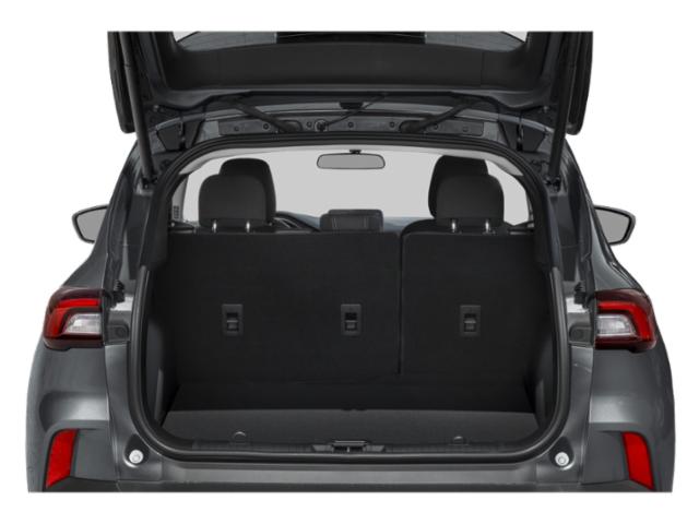 2023 Ford Escape Active photo 11