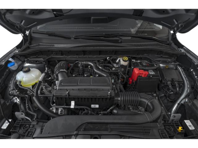 2023 Ford Escape Active photo 12