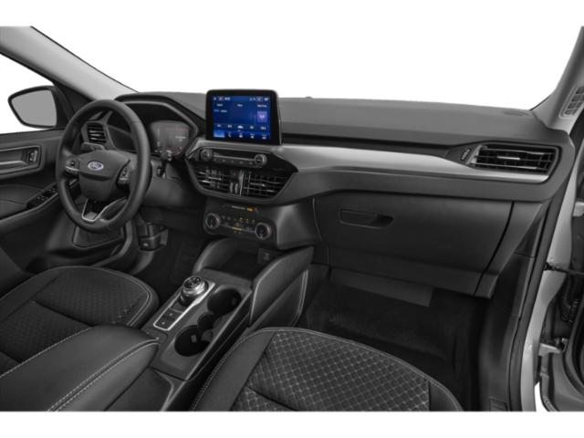 2023 Ford Escape Active photo 14