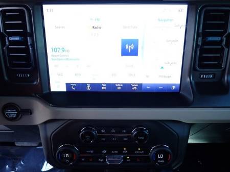 Showcase Image