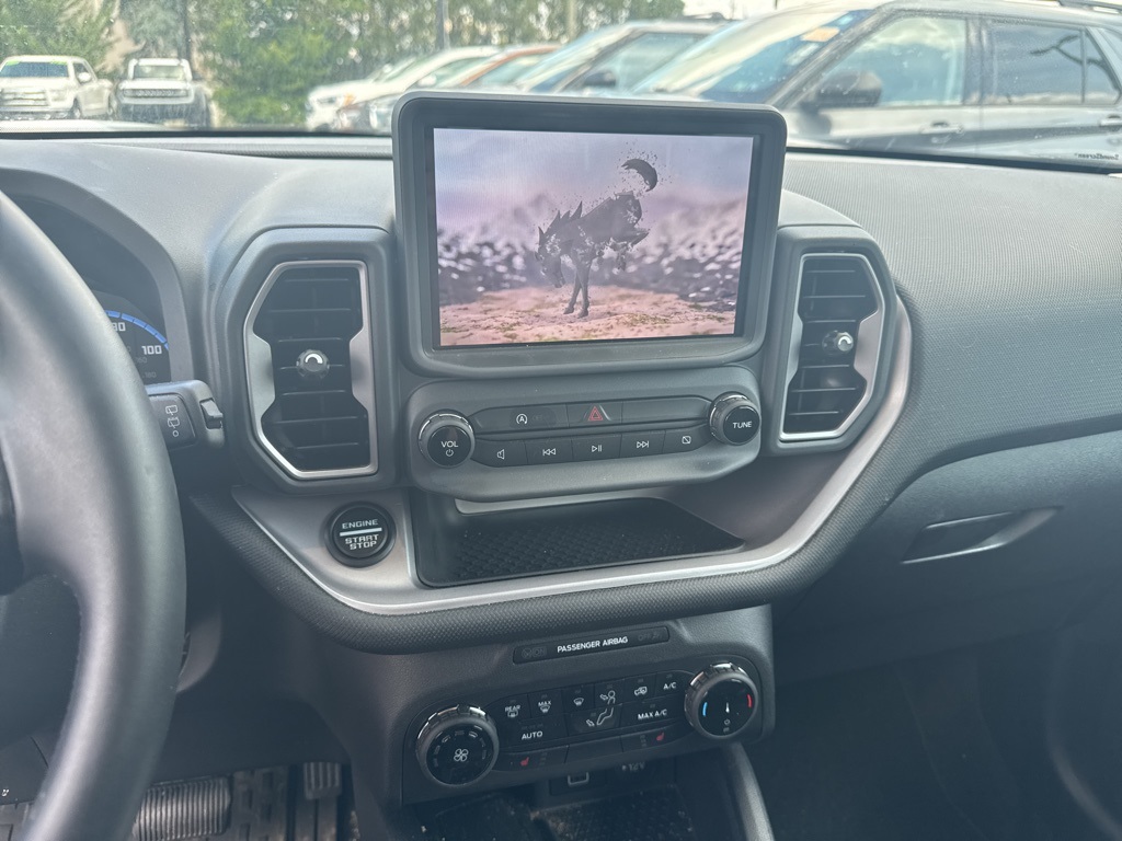 Showcase Image