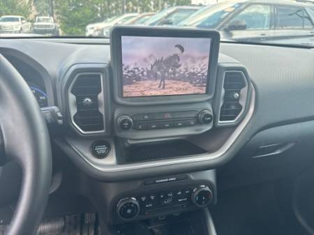 Showcase Image