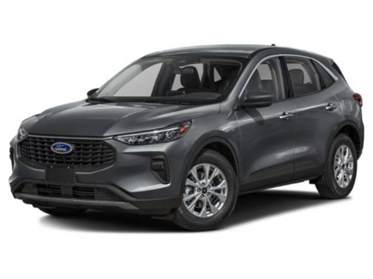2024 Ford Escape Active™