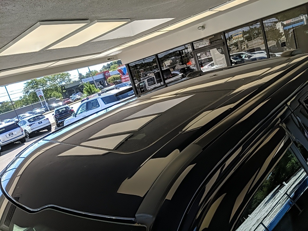 Showcase Image
