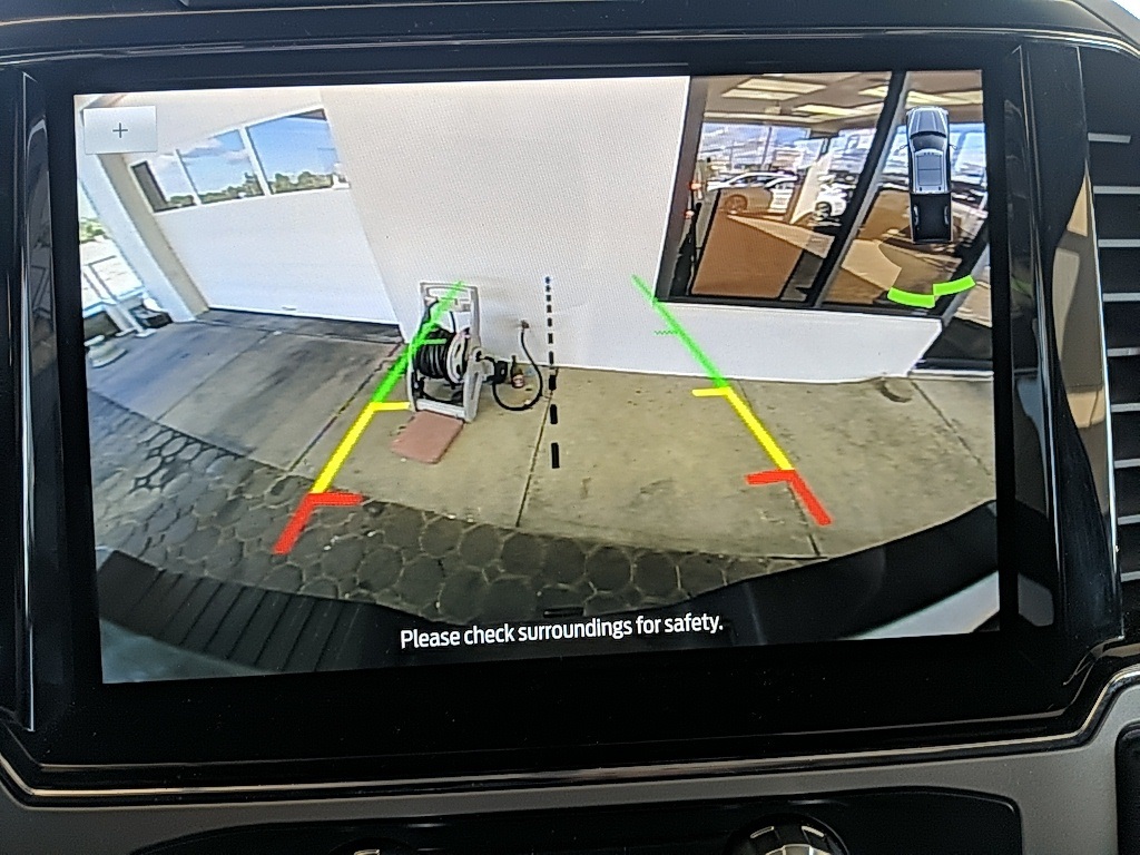 Showcase Image