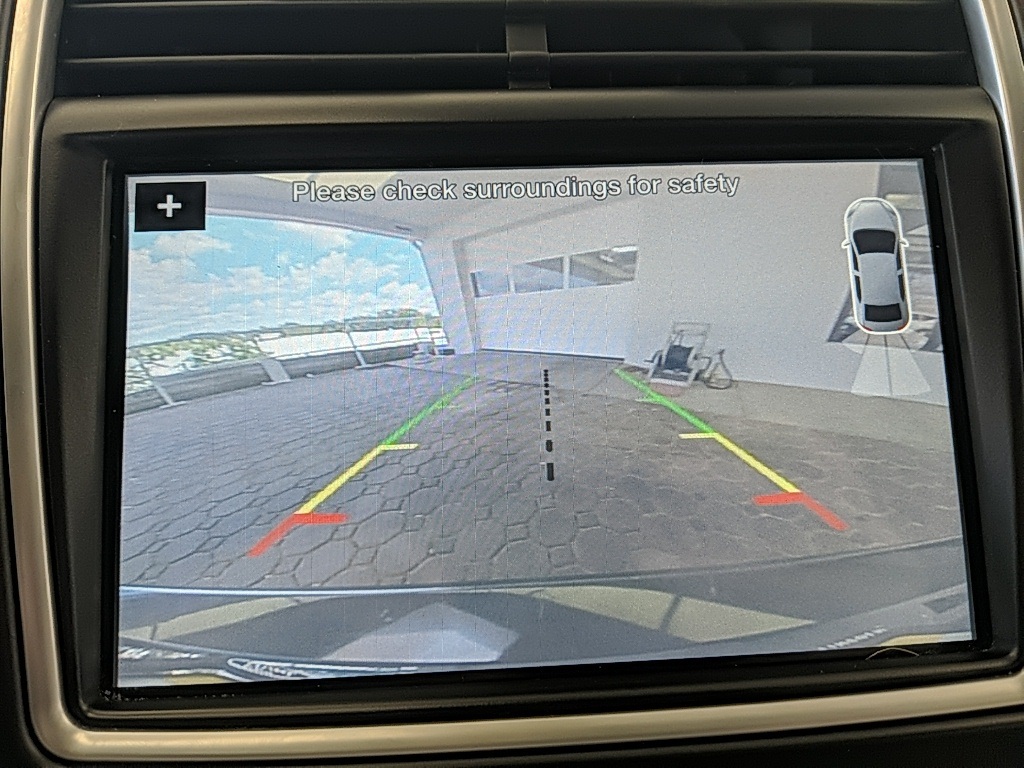 Showcase Image