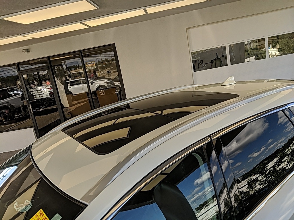 Showcase Image
