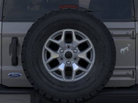 Showcase Image